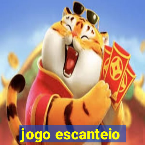 jogo escanteio