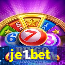 je1.bet