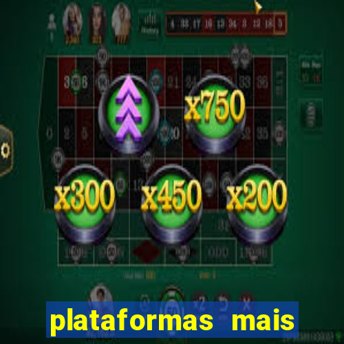 plataformas mais antigas de jogos