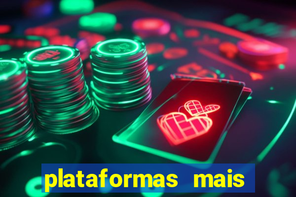 plataformas mais antigas de jogos