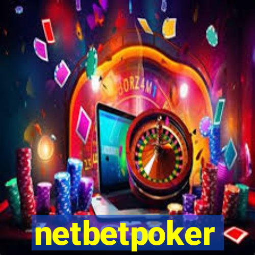 netbetpoker