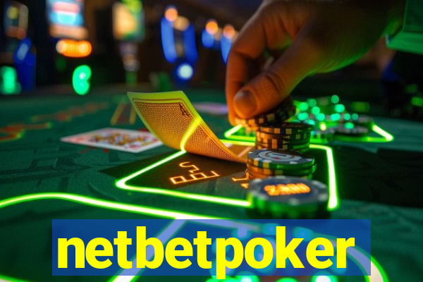 netbetpoker