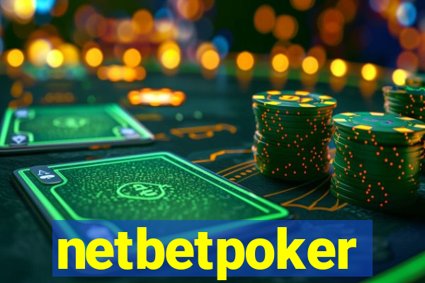 netbetpoker