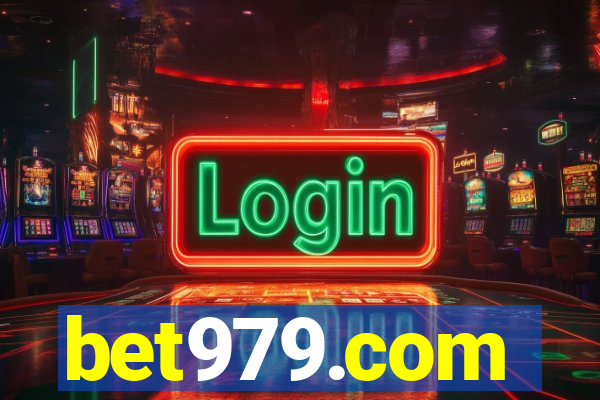 bet979.com