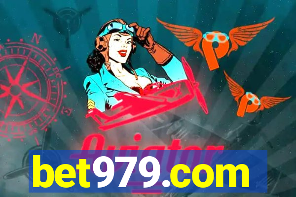 bet979.com