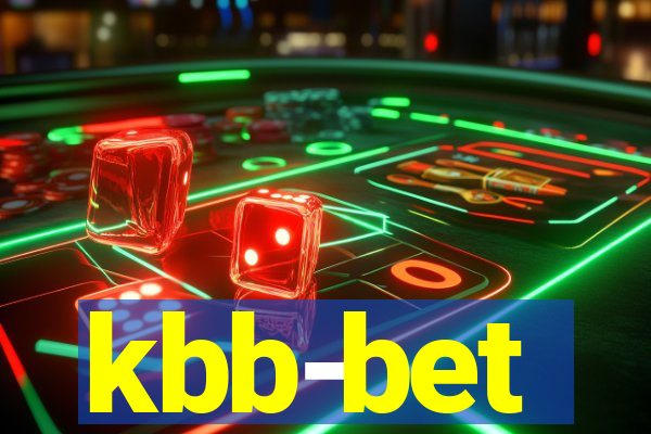 kbb-bet