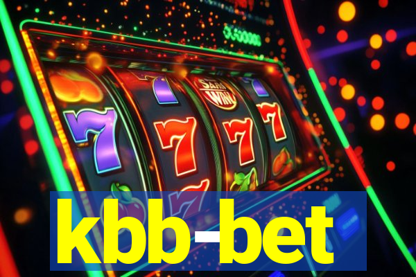 kbb-bet