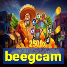 beegcam