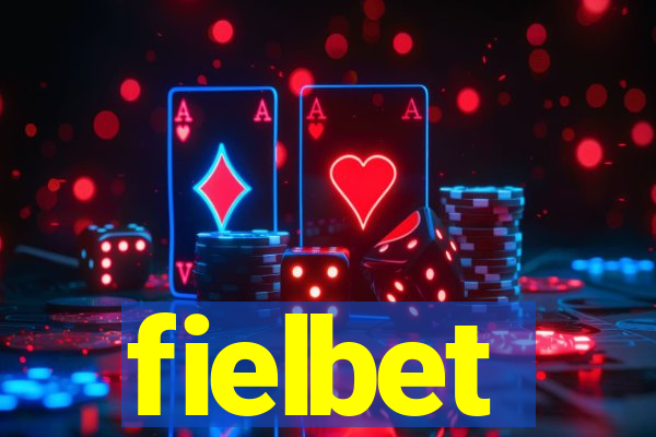 fielbet