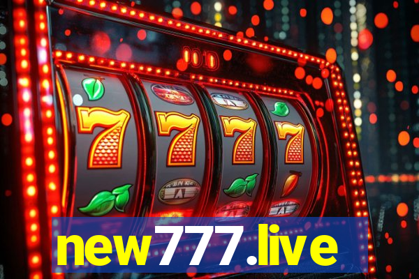 new777.live