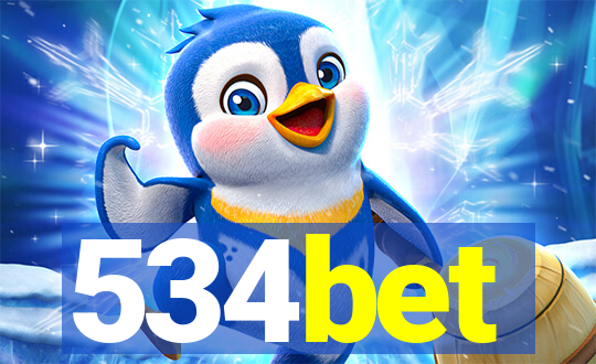 534bet