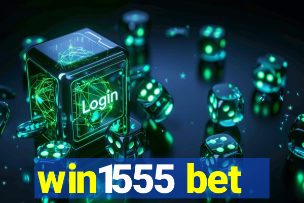 win1555 bet