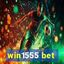 win1555 bet