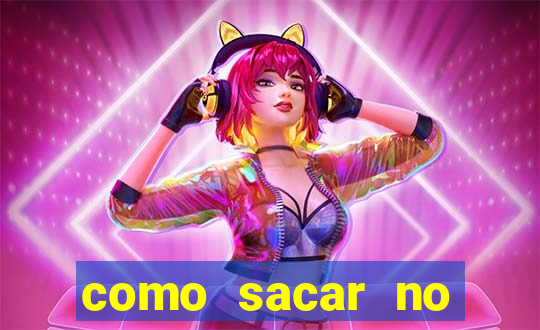 como sacar no fortune rabbit