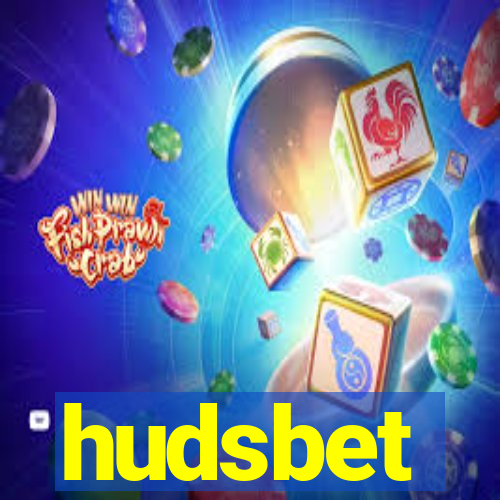 hudsbet