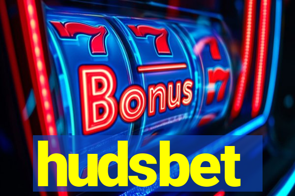 hudsbet