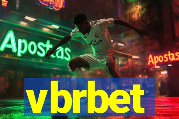 vbrbet