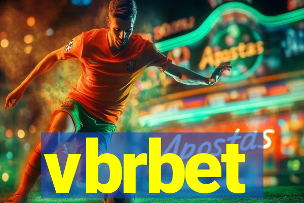 vbrbet