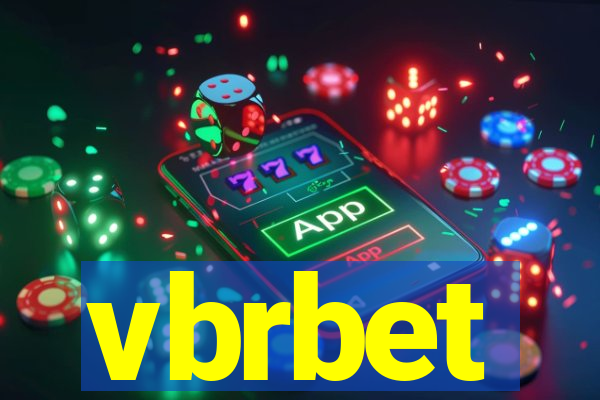 vbrbet