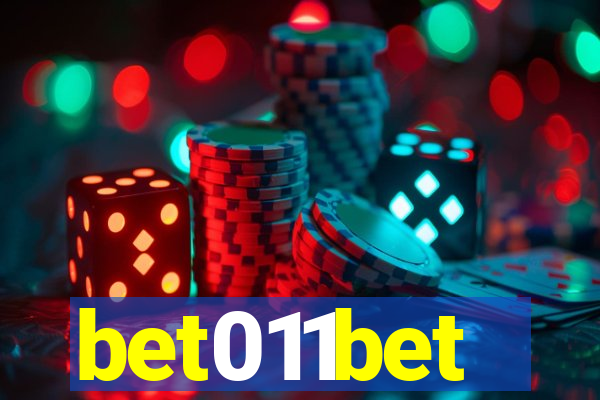 bet011bet