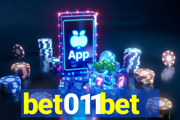 bet011bet