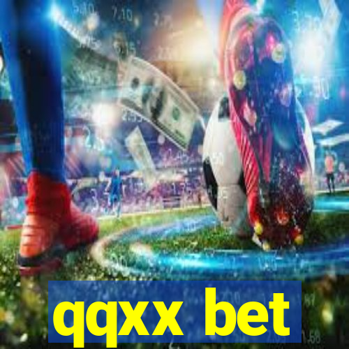 qqxx bet