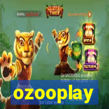 ozooplay