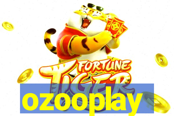 ozooplay