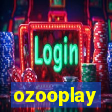 ozooplay