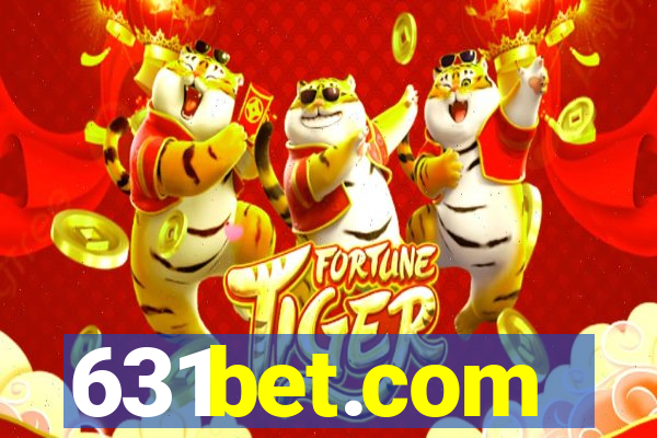 631bet.com