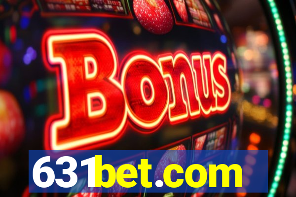 631bet.com