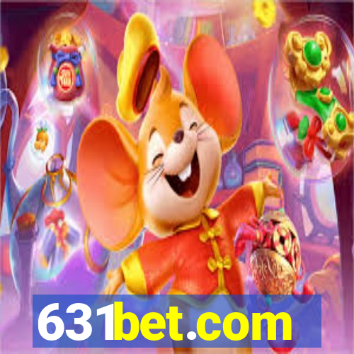 631bet.com