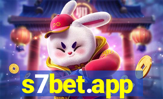 s7bet.app