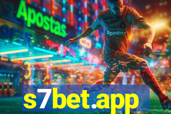 s7bet.app