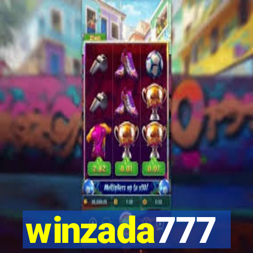 winzada777