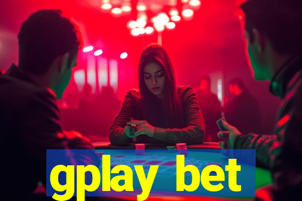 gplay bet