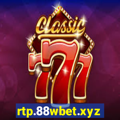 rtp.88wbet.xyz