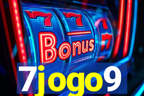 7jogo9