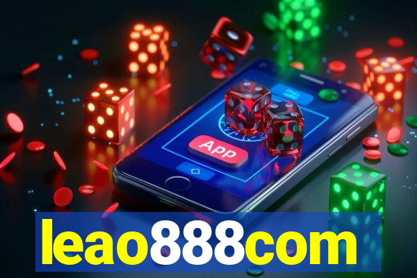 leao888com