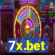 7x.bet