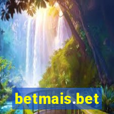 betmais.bet