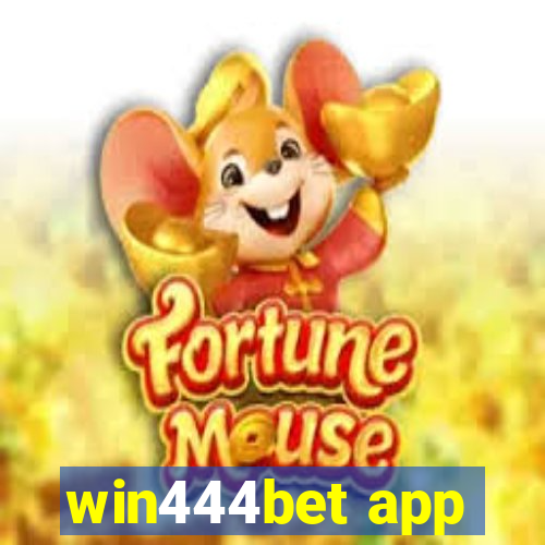 win444bet app