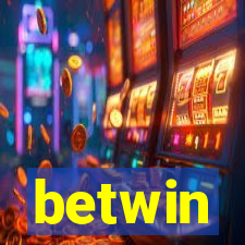 betwin