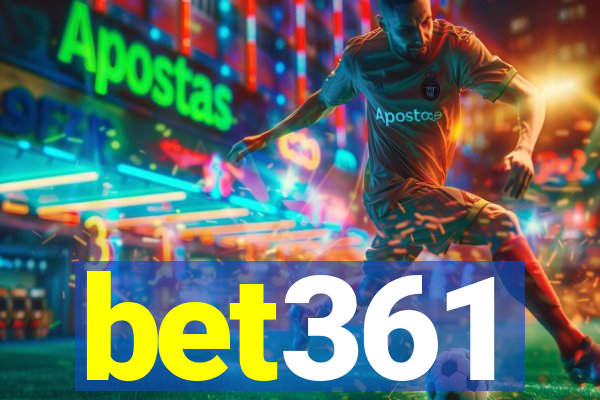 bet361