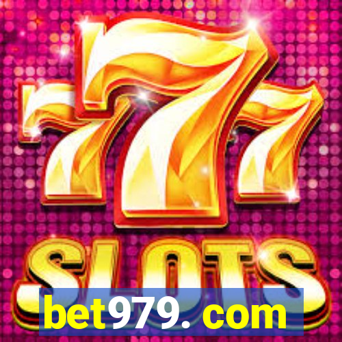 bet979. com