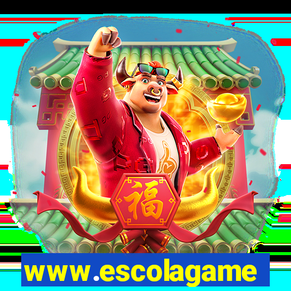 www.escolagame