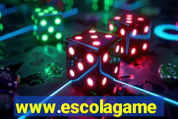 www.escolagame