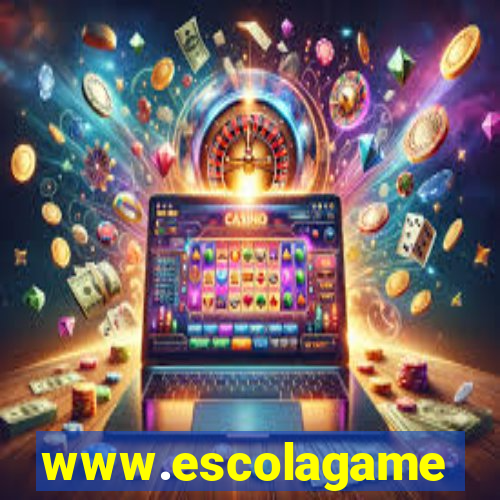 www.escolagame