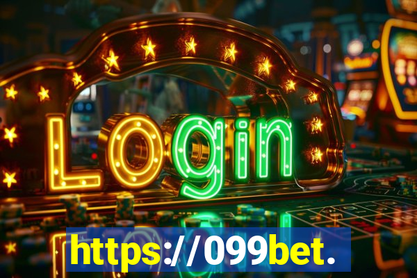 https://099bet.com