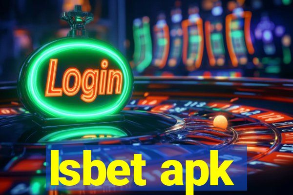 lsbet apk